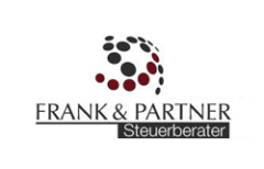 Steuerberatung im Rheingau - Frank und Partner