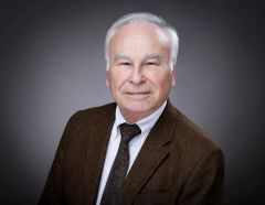 Rechtsanwalt Schirmer