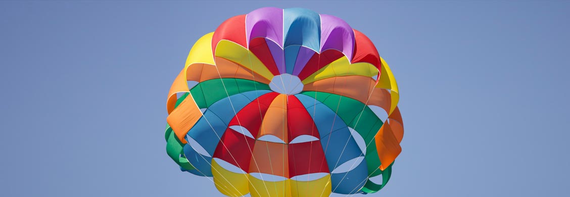 Zugewinn soll gerecht verteilt werden - für faire Verhältnisse